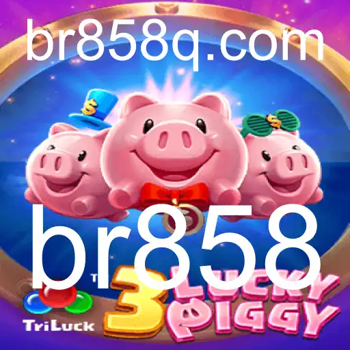 3LUCKYPIGGY: Descobrindo a Aventura do Jogo e Suas Regras Completas