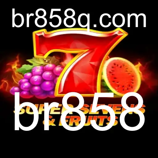 Descubra o Novo Mundo do Entretenimento com 7SuperSevensFruits