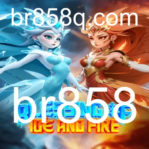 Explore o Universo de BlessingofIceandFire