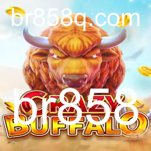 Explorando o Jogo CRAZYBUFFALO: Aventura e Estratégia