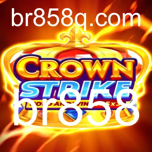Crownstrike: Descubra o Fascinante Mundo do Novo Jogo Estratégico
