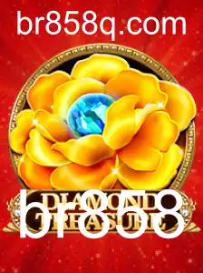 Explorando o Mundo de Diamondtreasure
