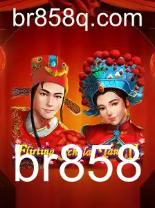 FlirtingScholarTangII: Descubra o Fascinante Mundo do Jogo com Br858