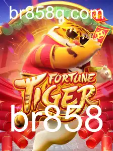 Fortune Tiger: Um Guia Abrangente para Iniciantes