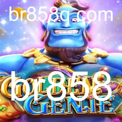 GOLDENGENIE: Explorando o Intrigante Universo do Jogo