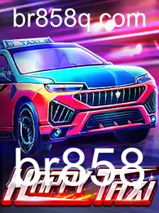 Descubra o Universo Fascinante de HappyTaxi: Regras e Dicas de Jogo para 2023