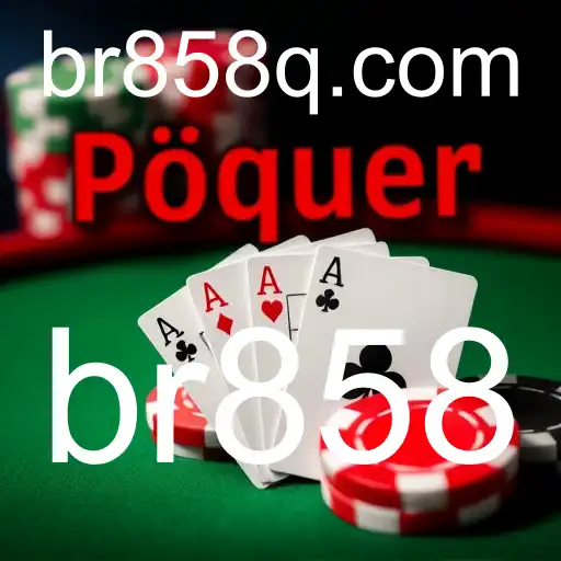 Jogos de pôquer