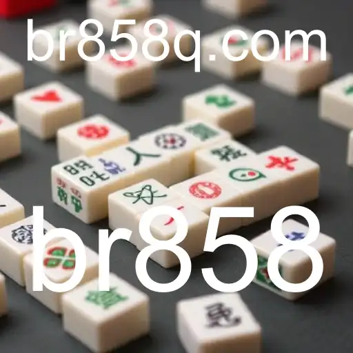 Mahjong
