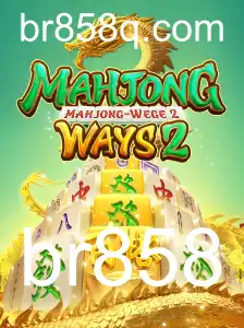 Explorando MahjongWays2: Uma Nova Era no Jogo Clássico