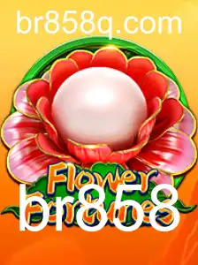 Descubra o Fascinante Universo de FlowerFortunes: Regras e Estratégias de Jogo