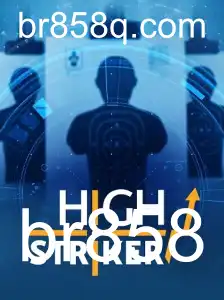 HighStriker: Um Mergulho Detalhado no Jogo Desafiador de Habilidade e Força