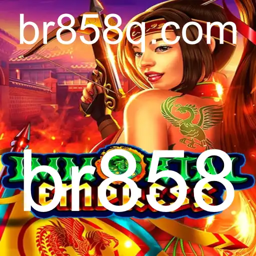 ImmortalEmpress: Um Mergulho no Mundo Fascinante de Estratégia e Aventura