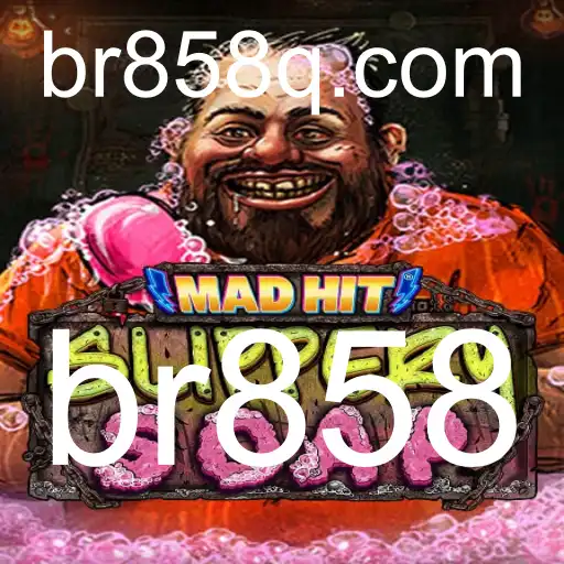 MadHitSlipperySoap: Mergulhando nas Regras e Dinâmica do Novo Jogo de Estratégia