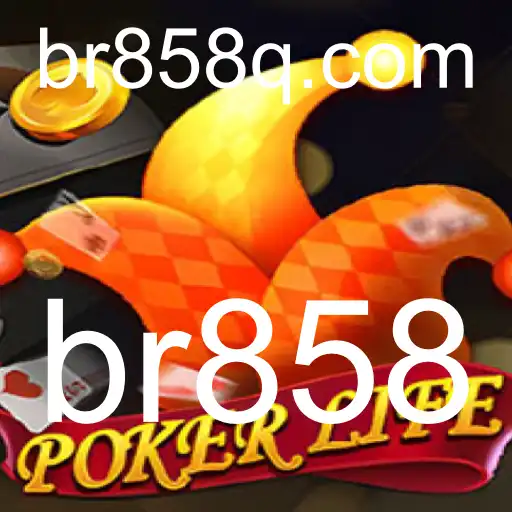 Explorando o Mundo do PokerLife