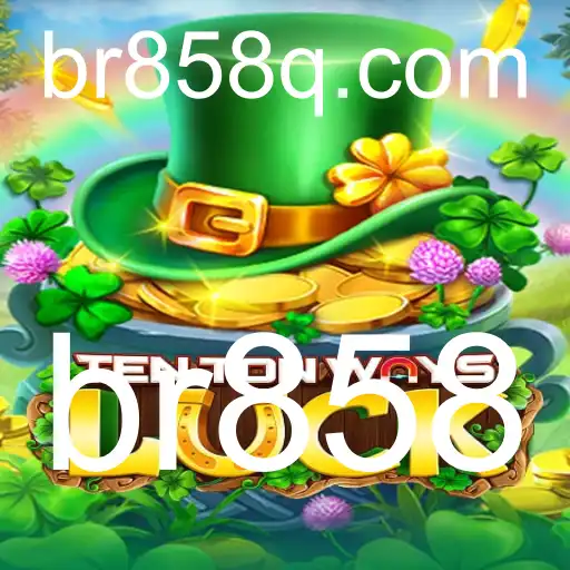 Explorando o Novo Jogo TenTonWaysLuck: Uma Experiência Única de Diversão