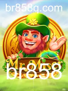 Descubra o Mundo de MrMiser: Um Jogo Estratégico e Envolvente
