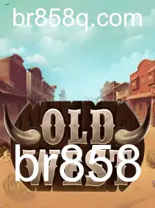 Explorando o Fascinante Mundo de OldWest: Um Jogo de Estratégia e Aventura