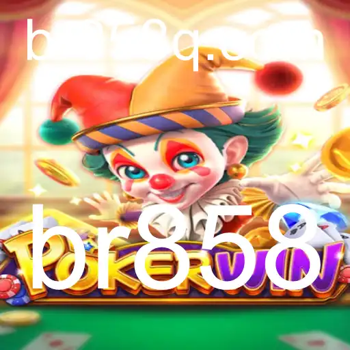 POKERWIN: Descubra o Jogo de Cartas que Está Transformando o Cenário Atual