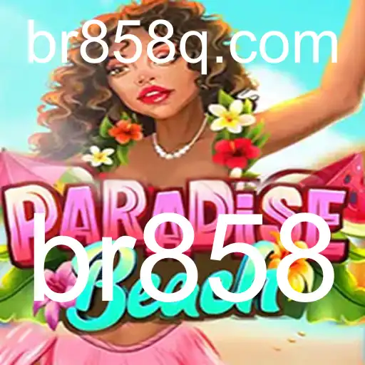 Explorando ParadiseBeach: Um Mergulho no Jogo de Estratégia Inovador