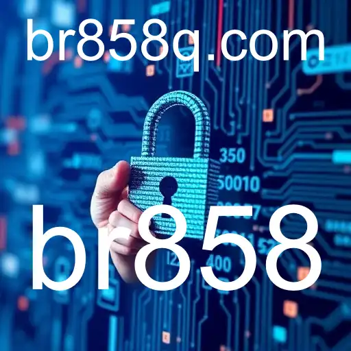 política Privacidade