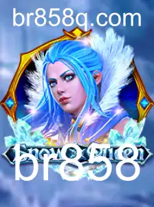 Descubra a Magia e Aventura de SnowQueen: Um Jogo Envolvente