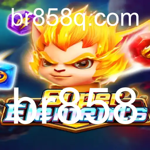 SuperElements: Descubra o Universo Estratégico do Jogo