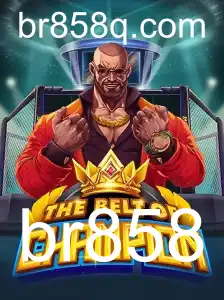 TheBeltOfChampion: Aventuras, Estratégia e Maestria no Jogo do Momento