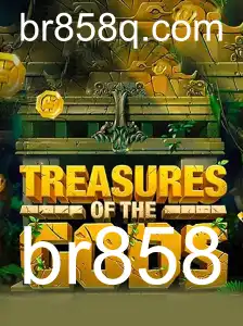 Explorando o Mundo de TreasureoftheGods: Uma Jornada Épica