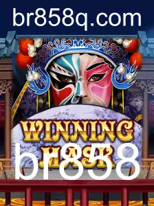 WinningMask: O Jogo que Transformou Estratégia e Criatividade