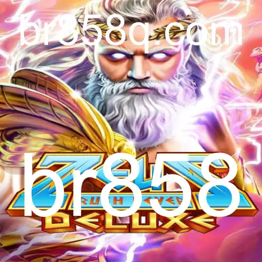 Descubra Tudo Sobre ZeusRushFeverDeluxe: O Jogo Que Está Revolucionando o Mundo do Entretenimento